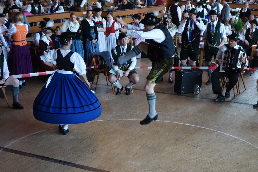 DSC00041