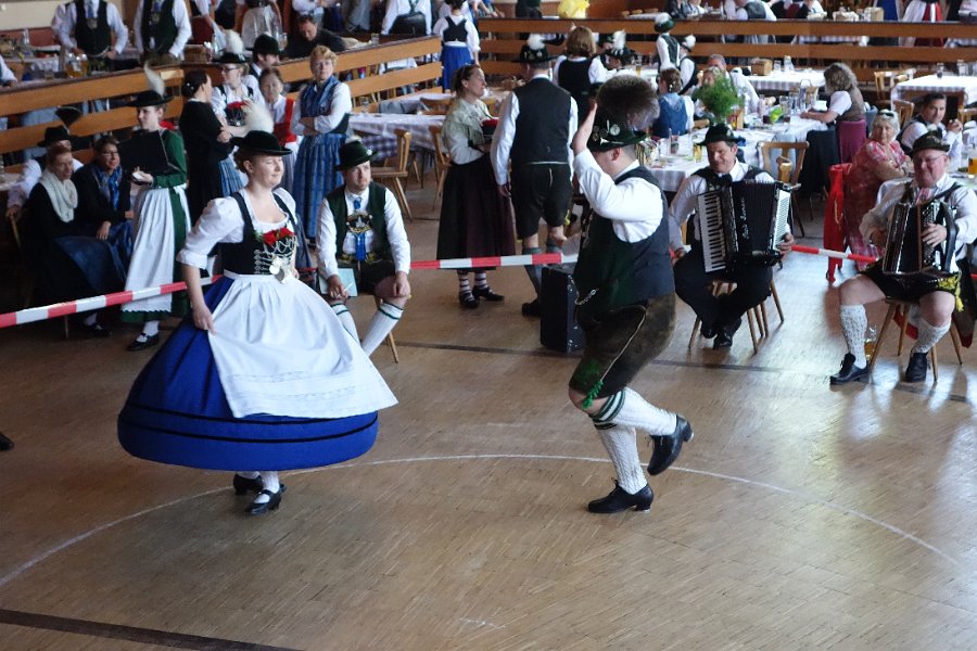 DSC00058