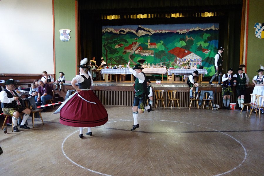 DSC00200