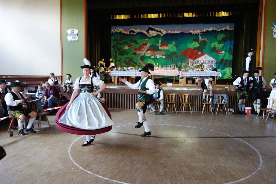 DSC00201