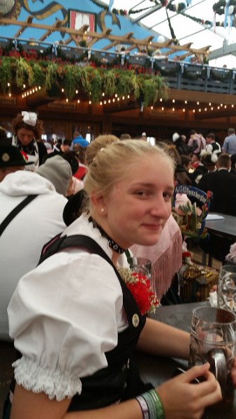 DSC00061k