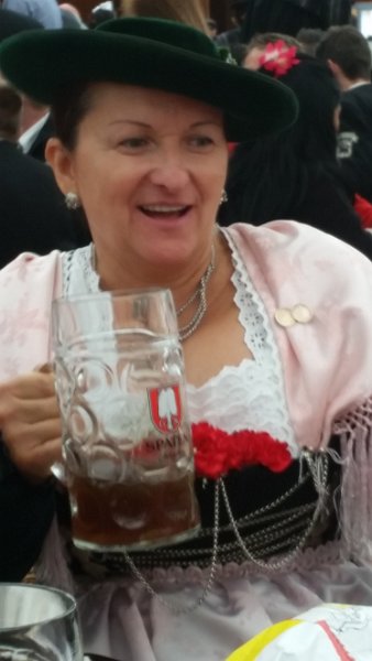 DSC00064j