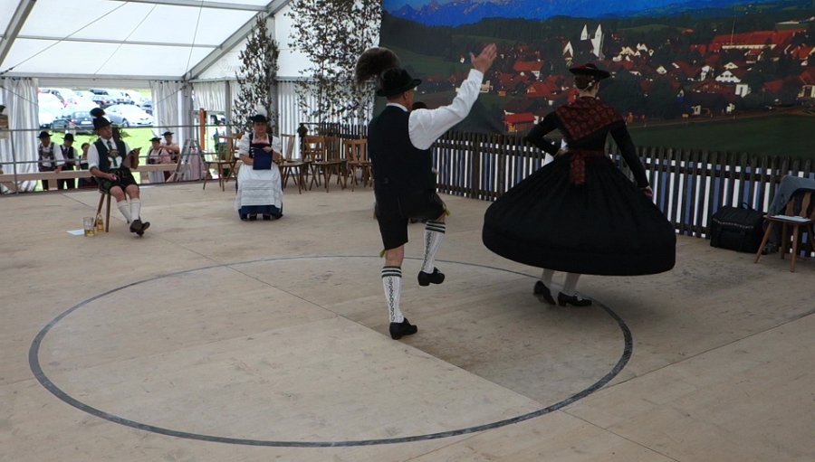 Bayrischer Loewe-00006