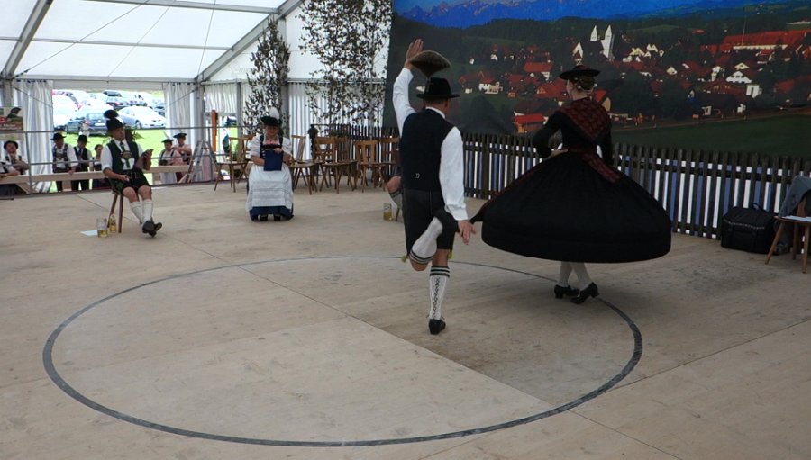 Bayrischer Loewe-00008