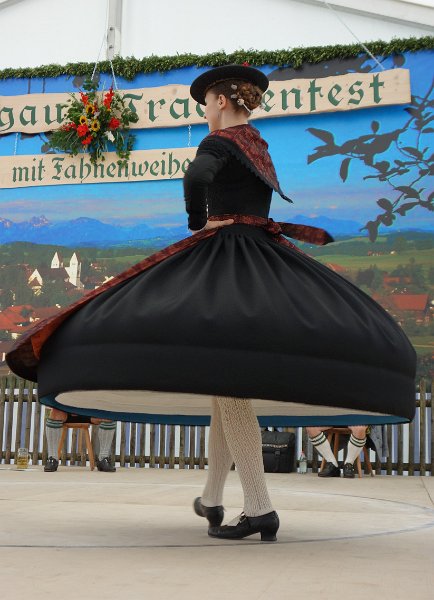 Bayrischer Loewe-00014a