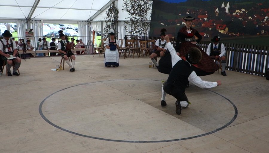 Bayrischer Loewe-00015