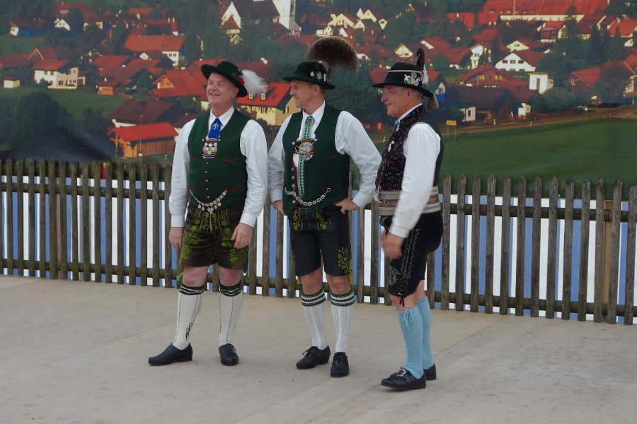 Bayrischer Loewe-00032