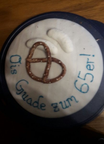 50