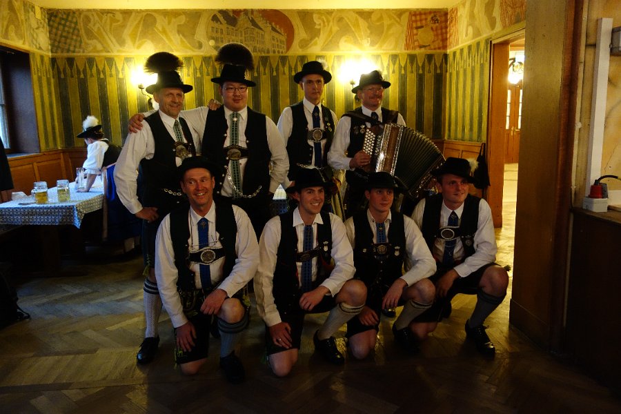 DSC00007