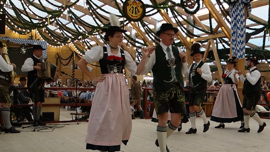 Oktoberfest 1003