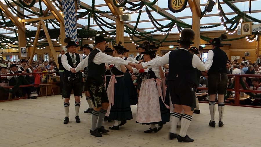 Oktoberfest 1015