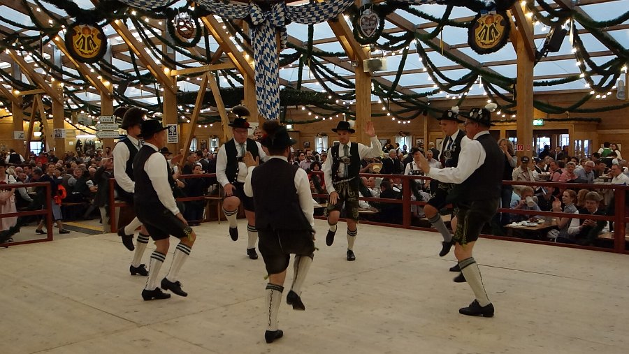 Oktoberfest 1041