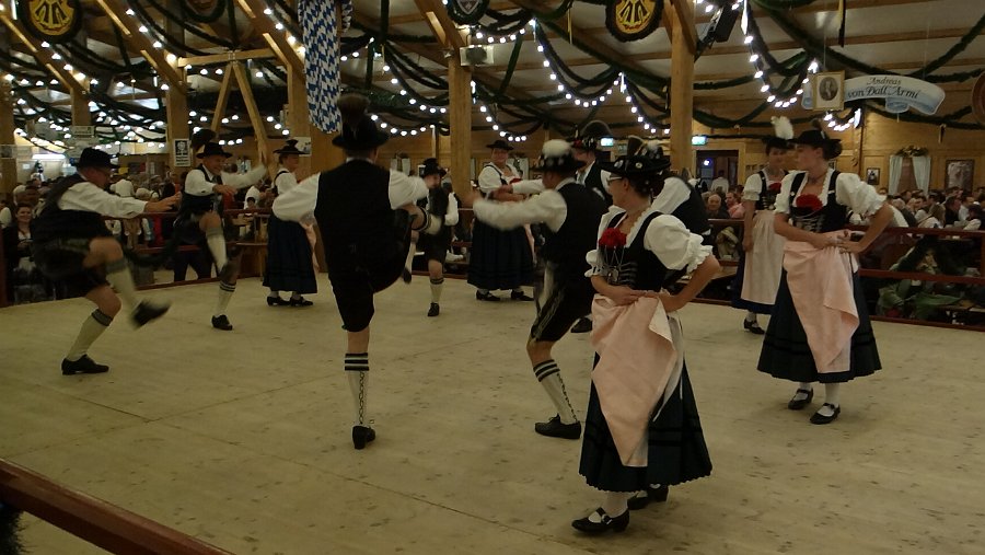 Oktoberfest 1065