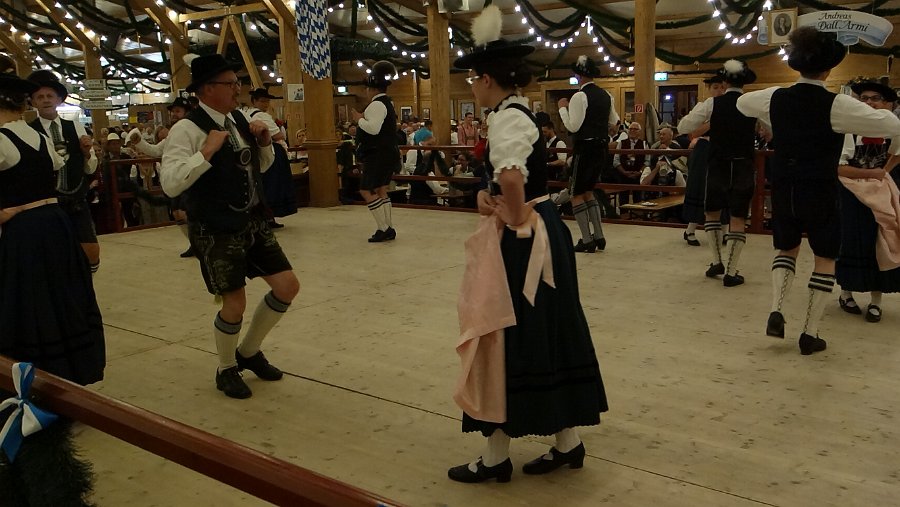 Oktoberfest 1076