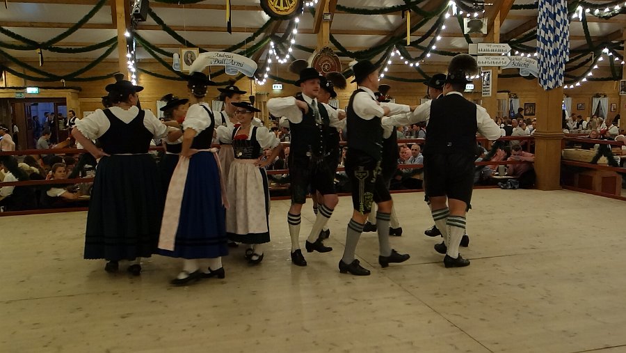 Oktoberfest 2037