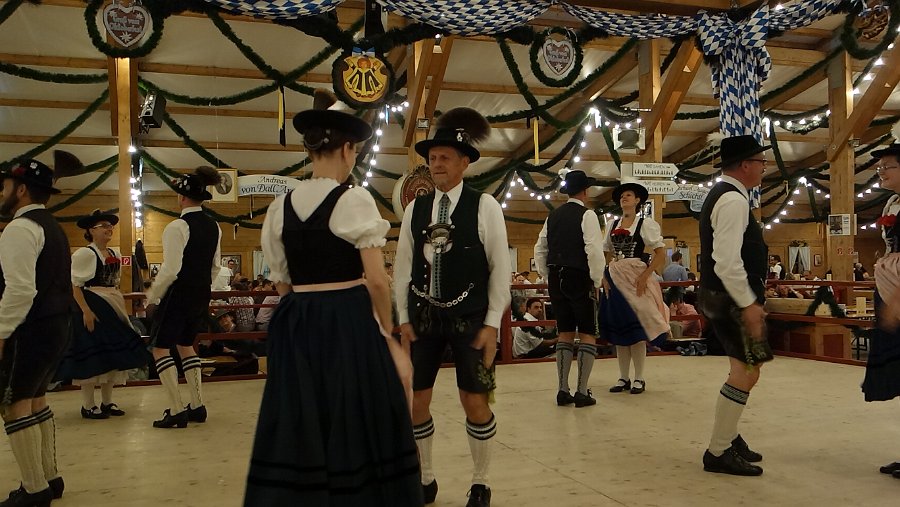 Oktoberfest 2078