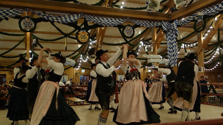 Oktoberfest 2121