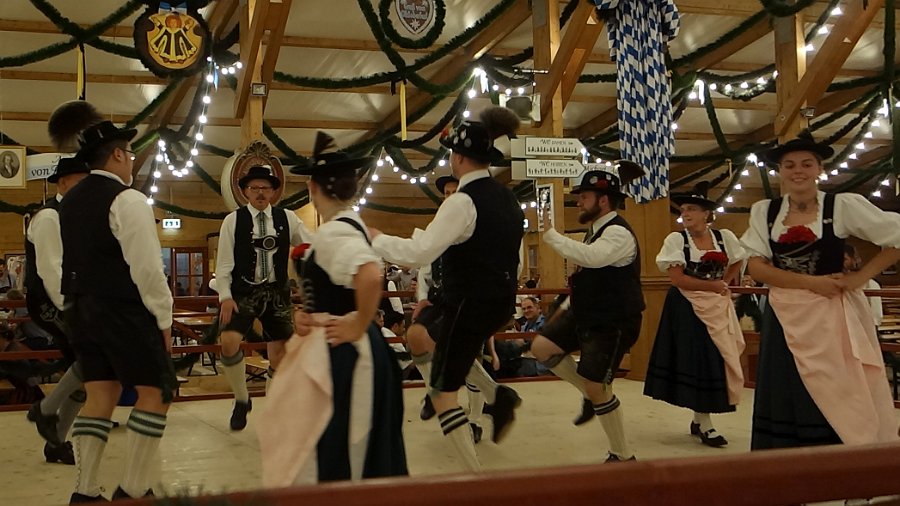 Oktoberfest 2169