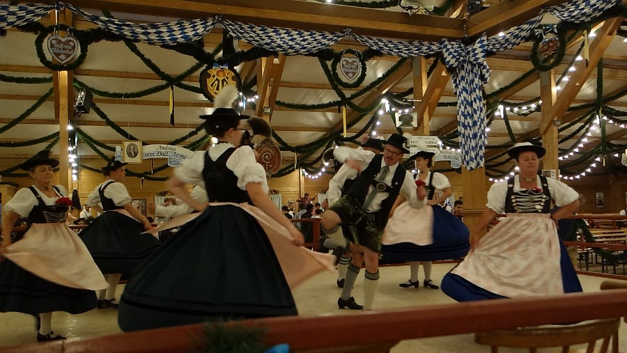 Oktoberfest 2172