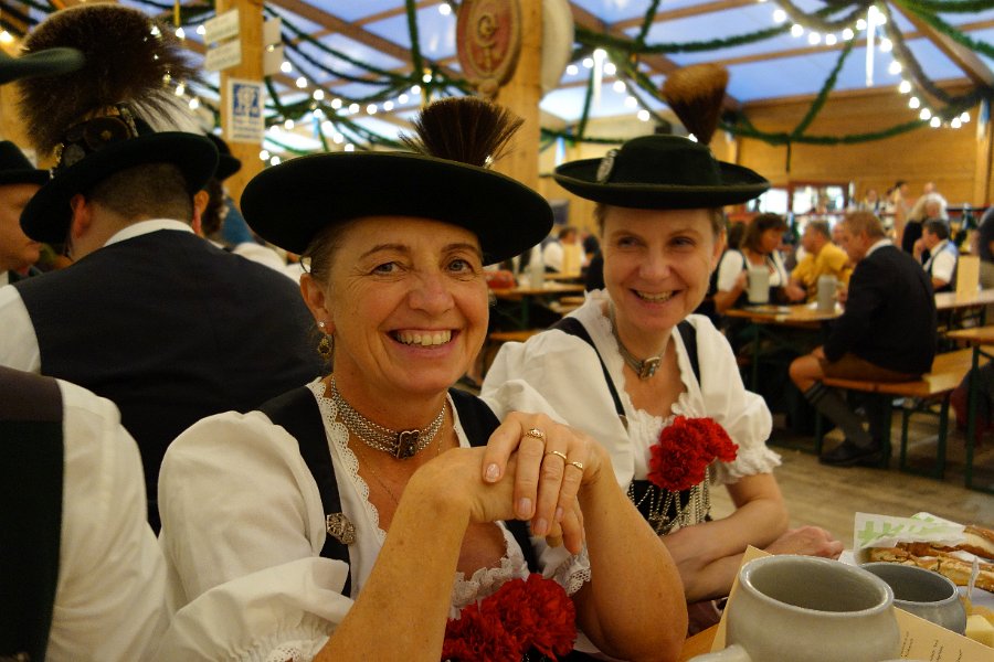Oktoberfest 2180