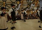 Oktoberfest 2082