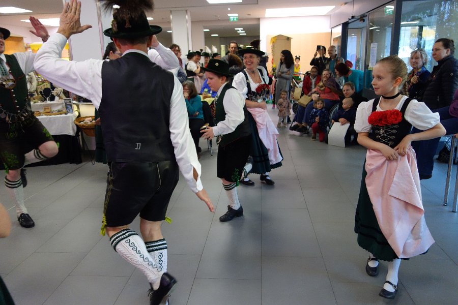 DSC00043