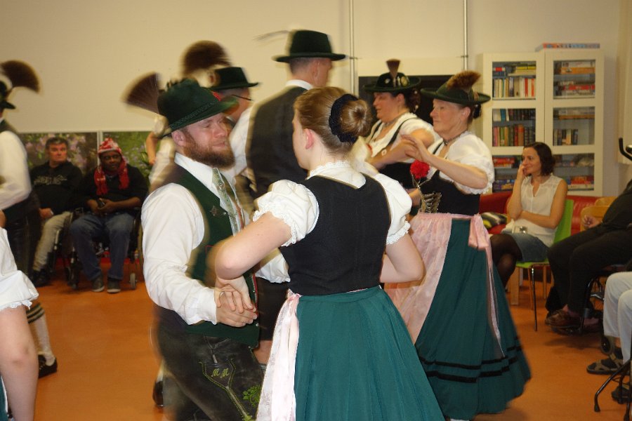DSC00053