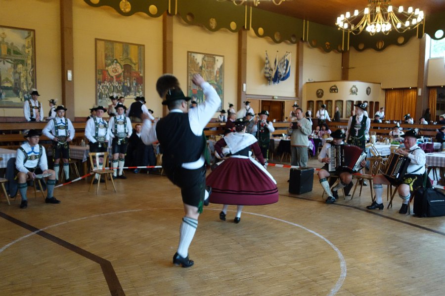 DSC00086