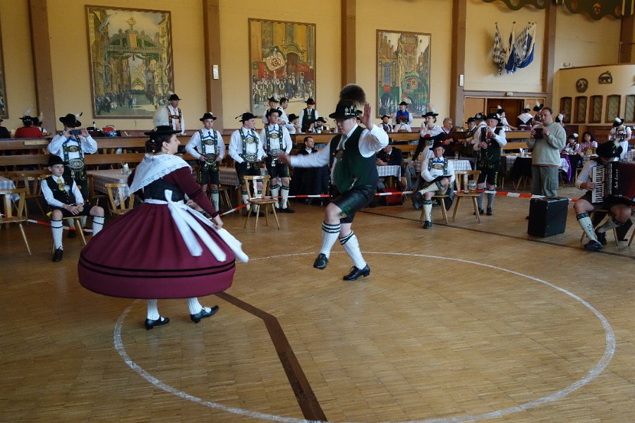 DSC00091