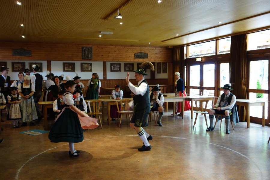 DSC00123