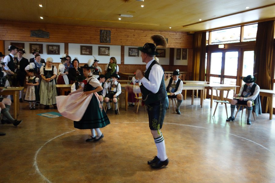 DSC00129