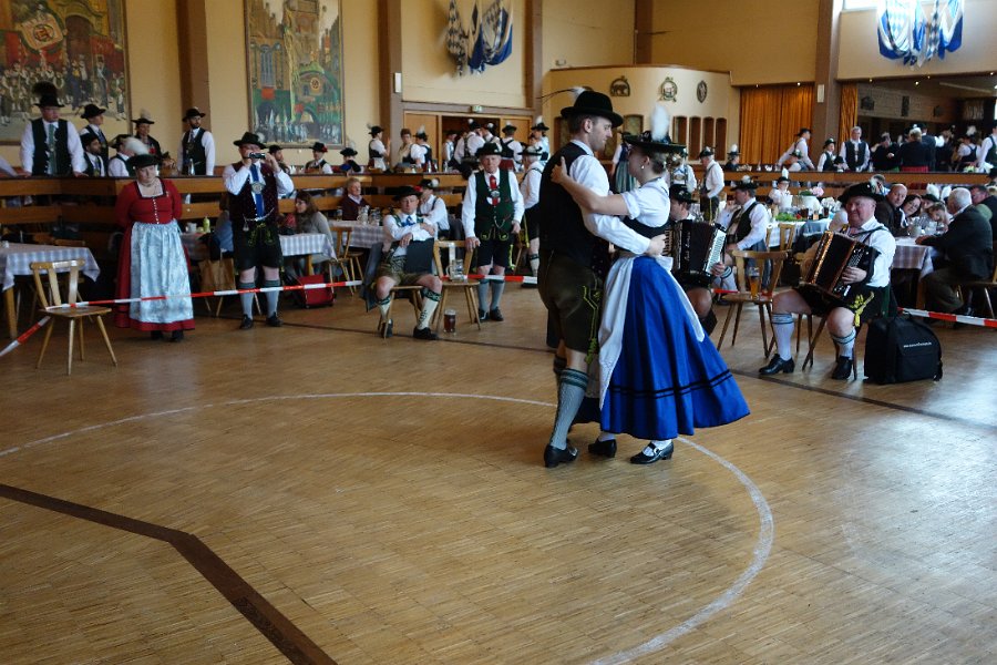 DSC00154