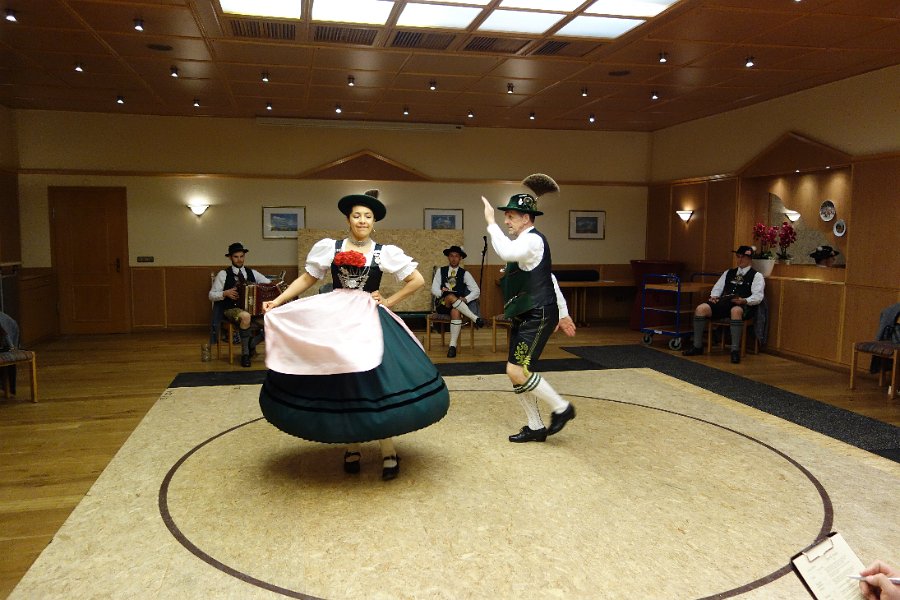 DSC00179