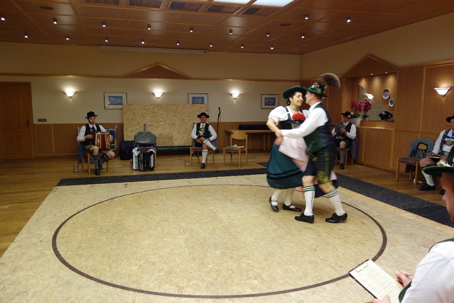 DSC00181
