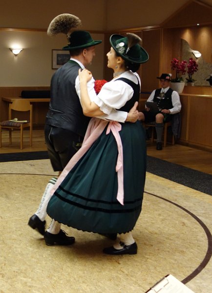 DSC00190