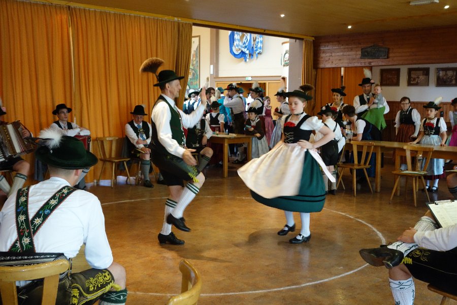 DSC00193