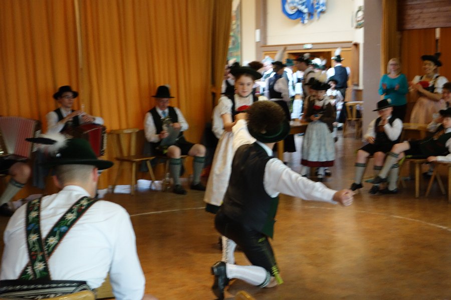 DSC00210