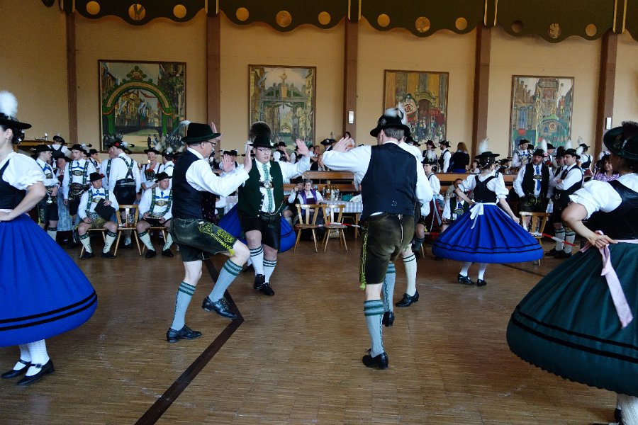 DSC00328