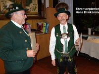 20 Ehrenvorplattler 5