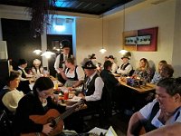 photo 2022-12-05 11-43-29