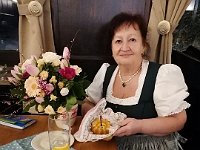 photo 2022-04-05 15-36-50