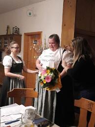 12 WhatsApp Bild 2025-03-30 um 22.07.40_125ae553